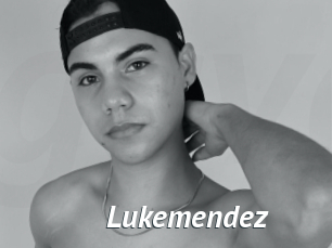 Lukemendez