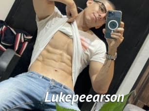 Lukepeearson