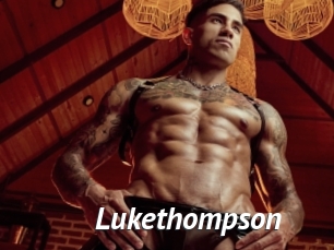 Lukethompson