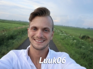 Luuk06