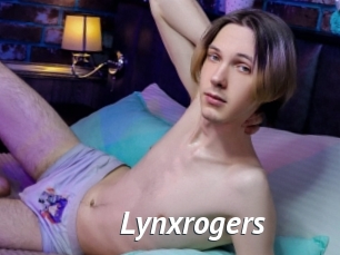 Lynxrogers