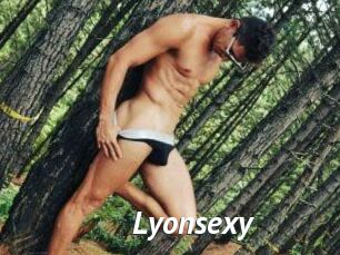 Lyon_sexy