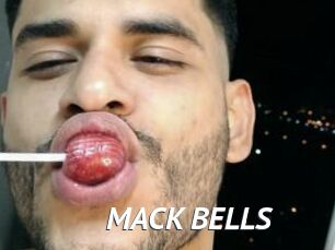 MACK_BELLS