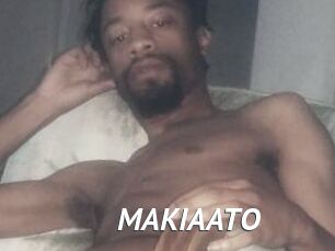 MAKIAATO