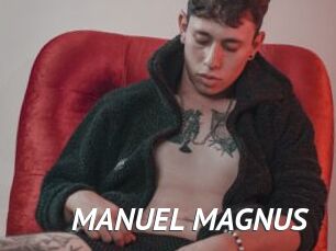 MANUEL_MAGNUS