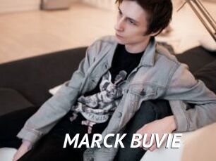 MARCK_BUVIE