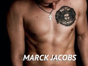 MARCK_JACOBS