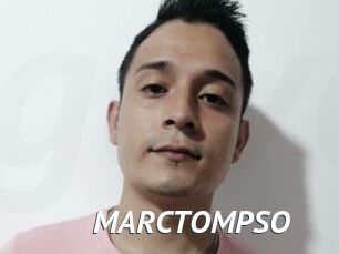 MARCTOMPSO