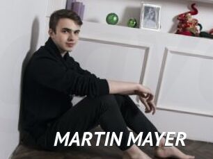 MARTIN_MAYER