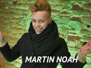 MARTIN_NOAH