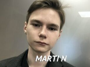 MARTI_N