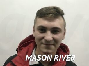 MASON_RIVER