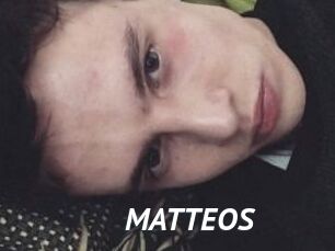 MATTEO_S