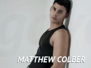 MATTHEW_COLBER