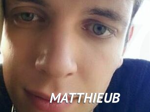 MATTHIEUB