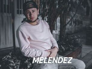 MELENDEZ