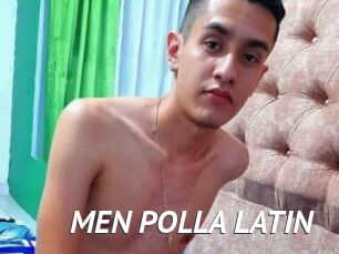 MEN_POLLA_LATIN