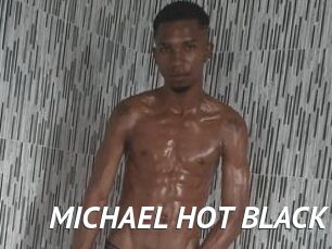 MICHAEL_HOT_BLACK