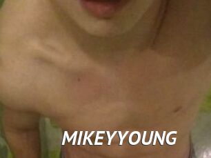 MIKEY_YOUNG