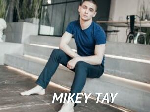 MIKEY_TAY