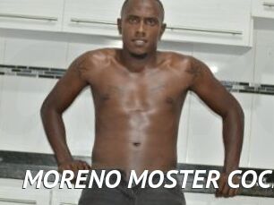 MORENO_MOSTER_COCK