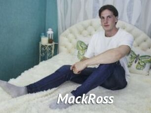 MackRoss