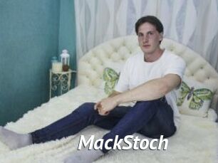 MackStoch