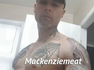 Mackenziemeat