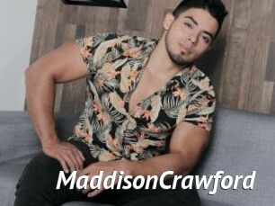 MaddisonCrawford