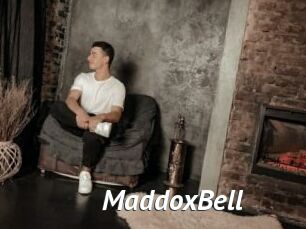 MaddoxBell