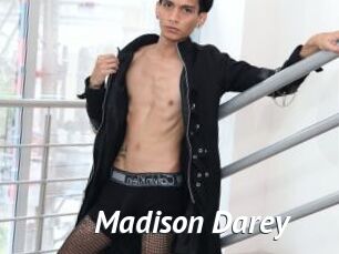 Madison_Darey