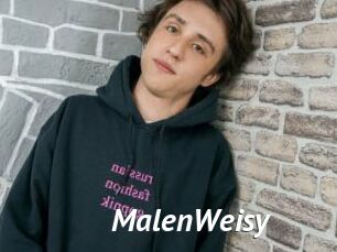 MalenWeisy