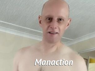 Manaction