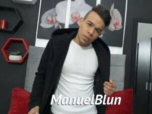 ManuelBlun