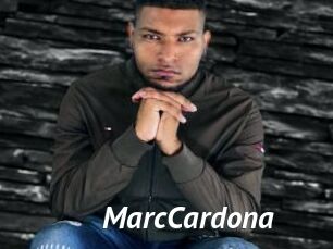 MarcCardona