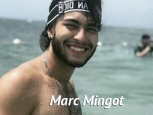 Marc_Mingot