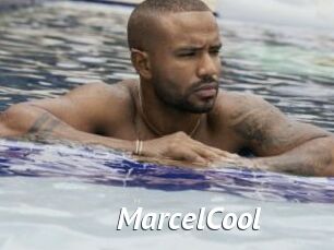 MarcelCool