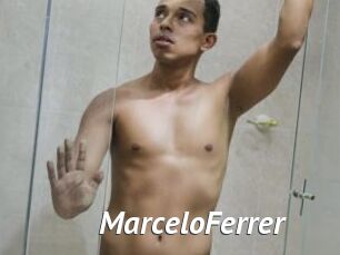 MarceloFerrer