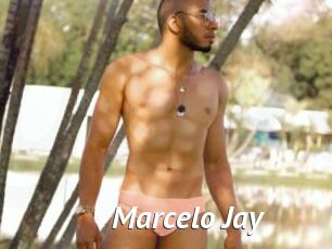 Marcelo_Jay