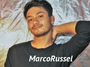 MarcoRussel