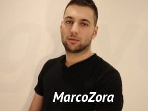 MarcoZora