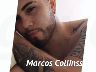 Marcos_Collinss