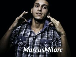 MarcusMilarc