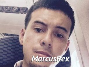 MarcusRex