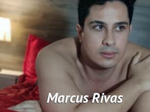 Marcus_Rivas