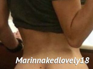 Marinnakedlovely18