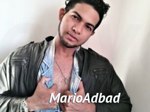 MarioAdbad