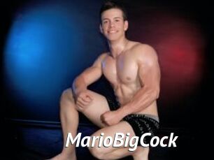 MarioBigCock