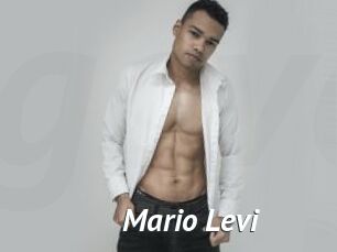 Mario_Levi