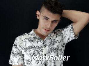 MarkBoller